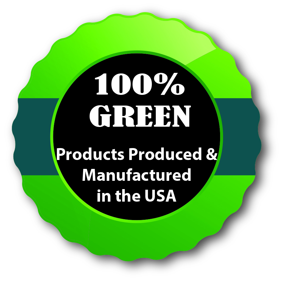 https://cedarsafe.com/wp-content/uploads/2020/02/green-products-made-in-usa.jpg